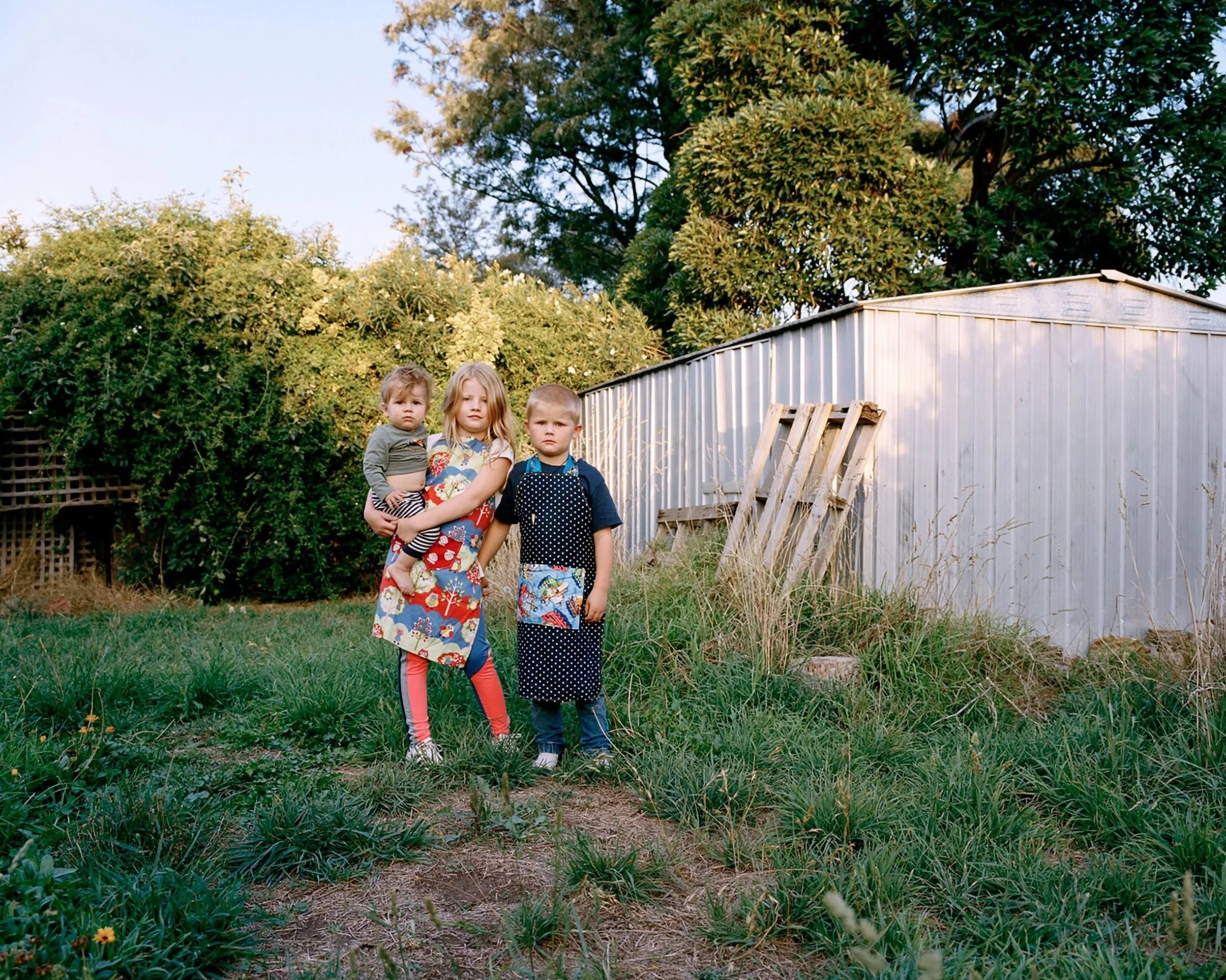 Untitled-10.jpg