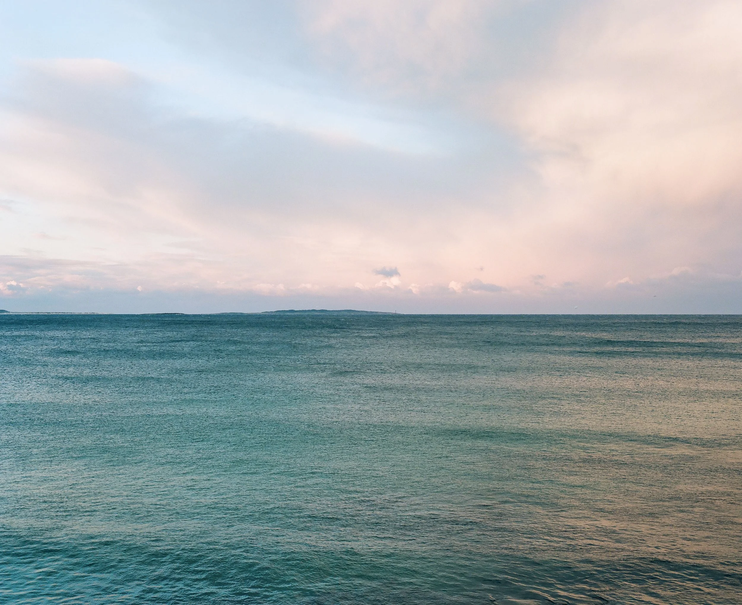 000020620007 copy.jpg