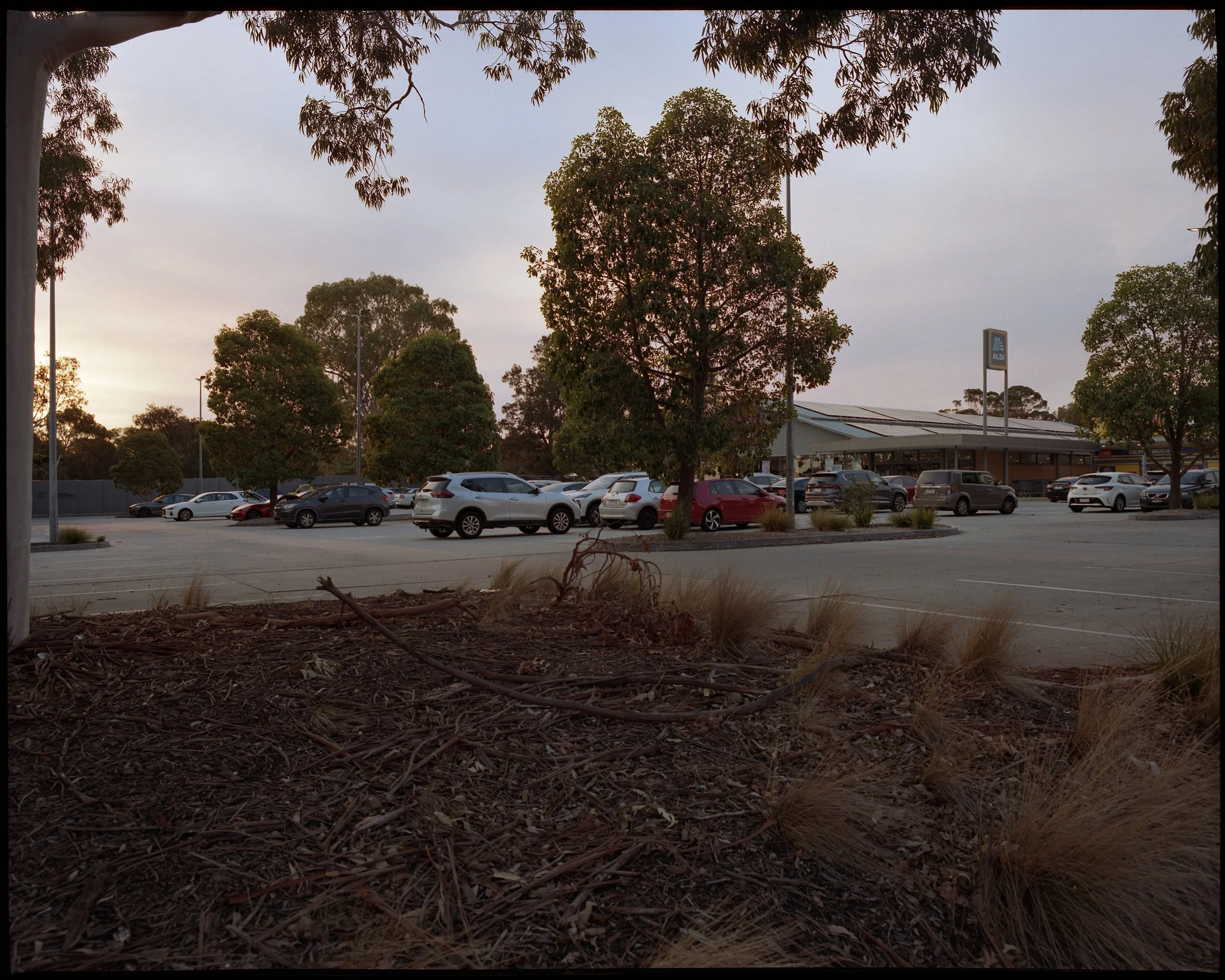 Frame 1 (150, 0.6, 8).jpg