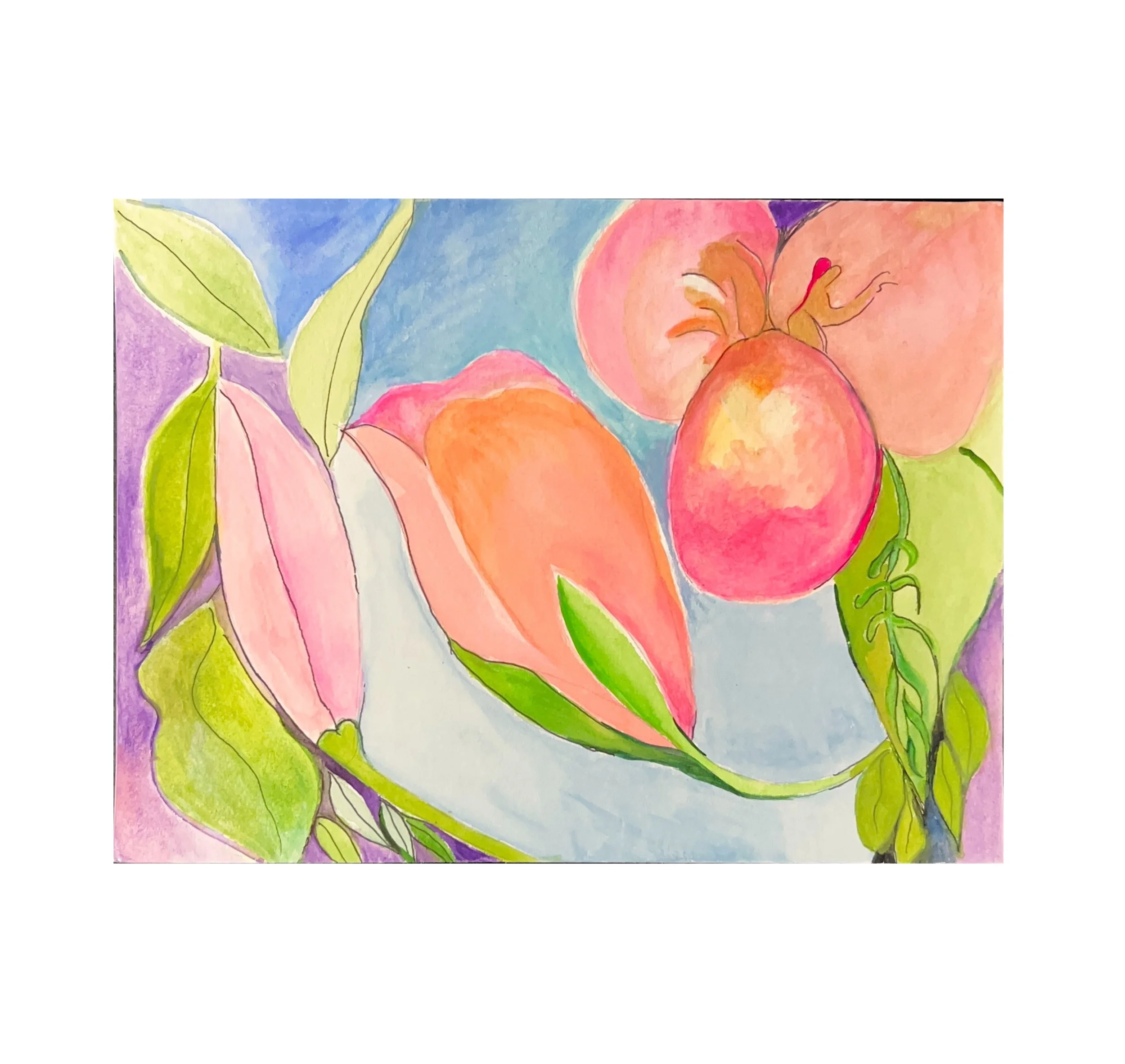 Pink Tai Chi Lady.jpg