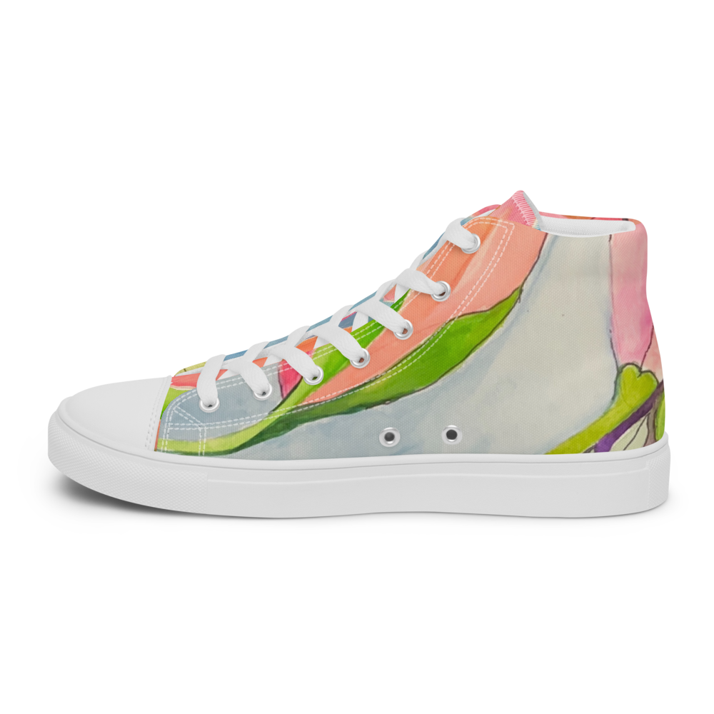 womens-high-top-canvas-shoes-white-right-inside-692f114b10e4f.png