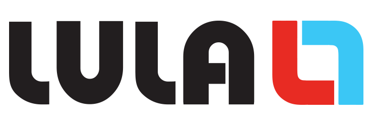 Lula Apparel