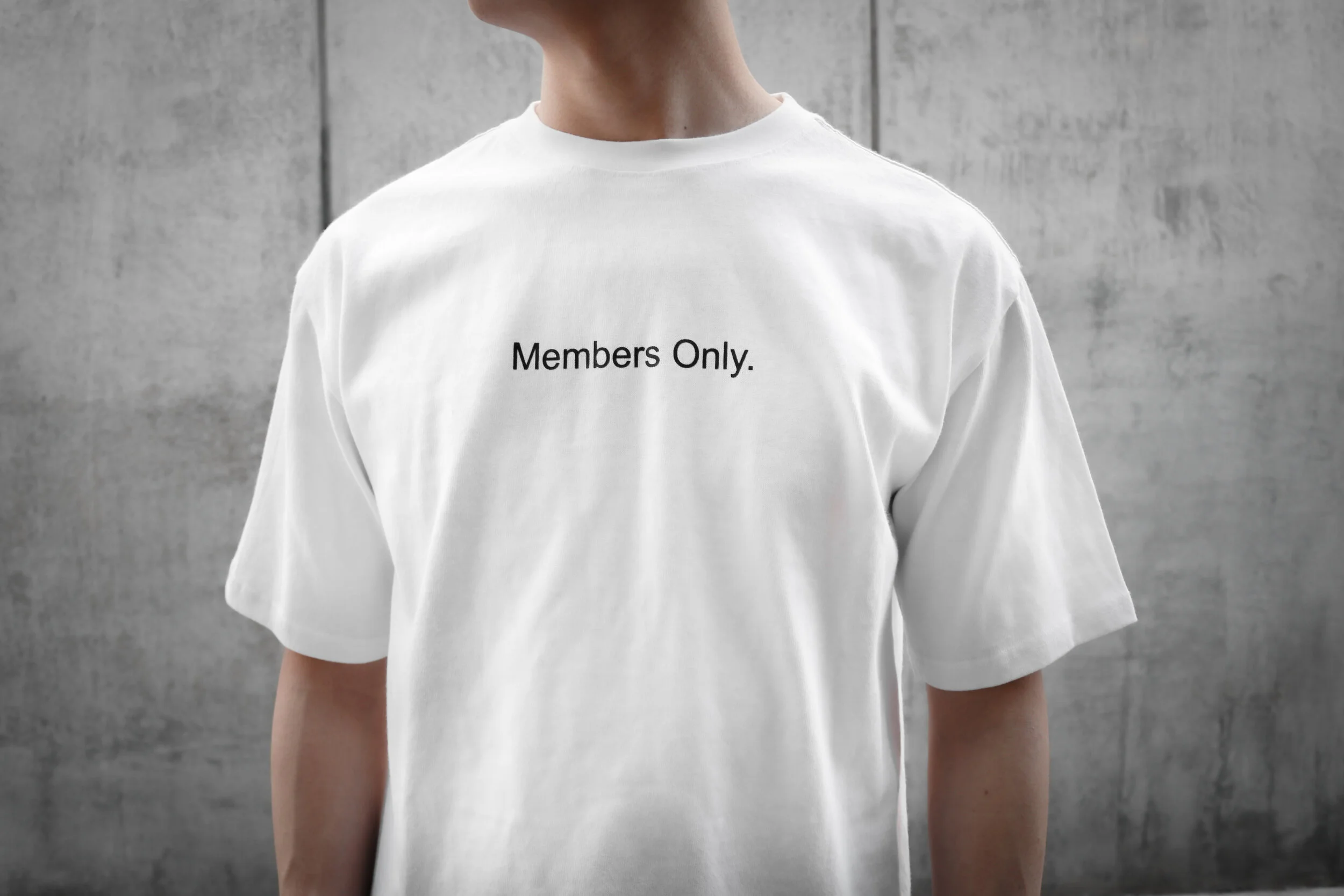 Licensing — Lula Apparel