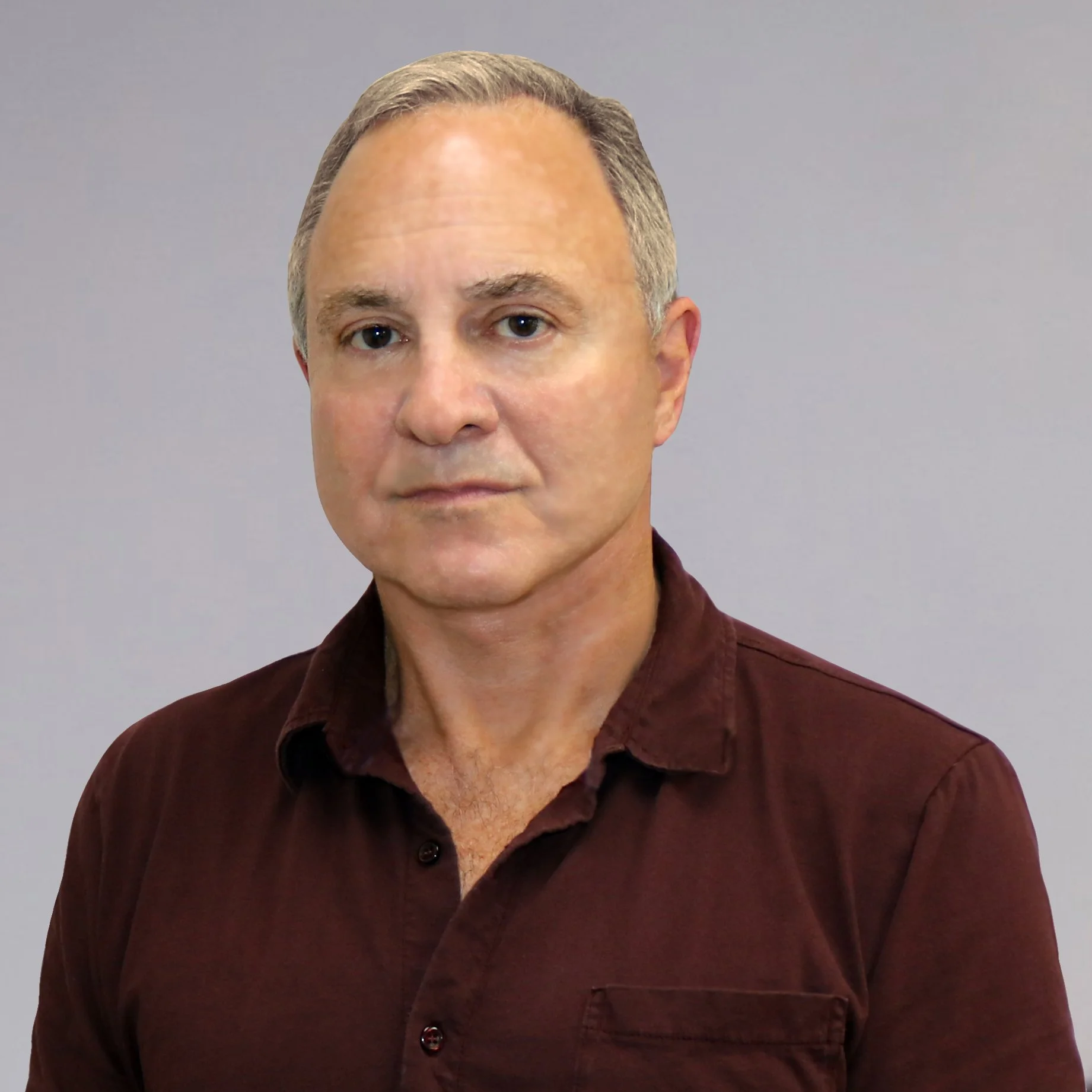 About 2 — Lula Apparel