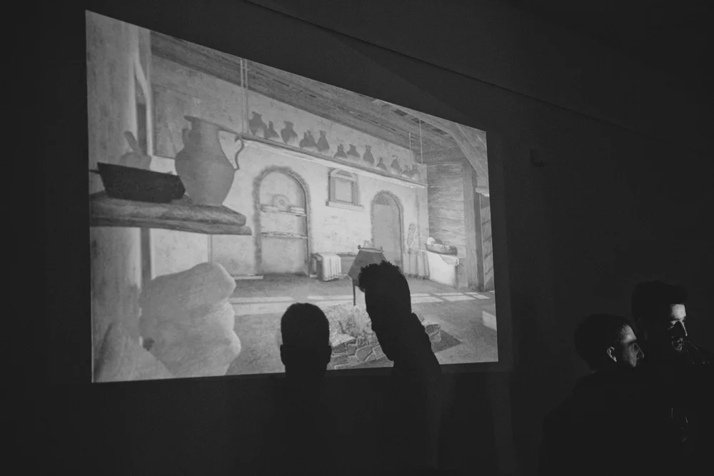 Gruel Cena-photos by Jeannine-2926.jpg