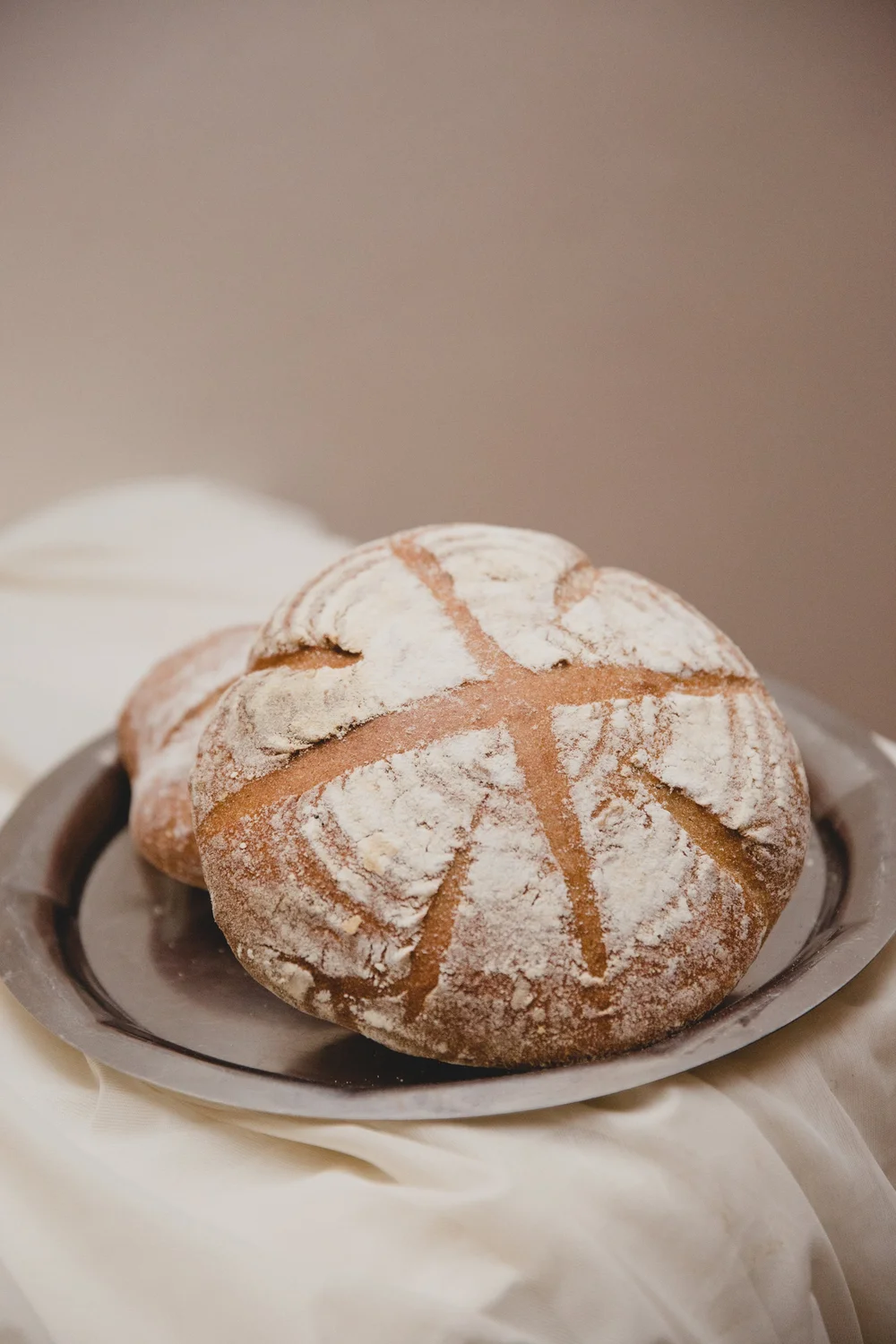 Gruel Cena-photos by Jeannine-2934.jpg