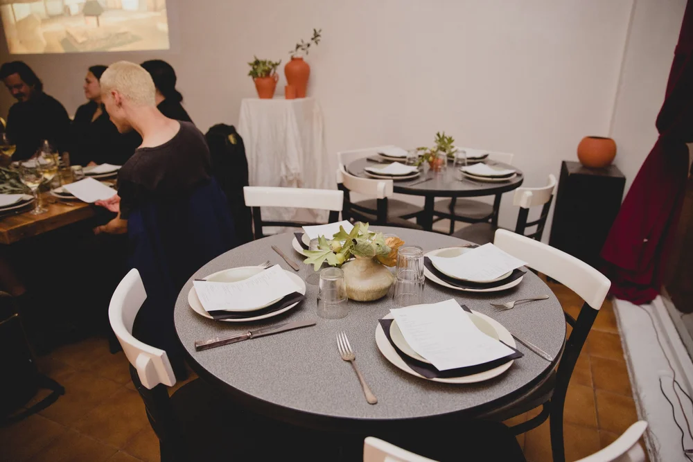 Gruel Cena-photos by Jeannine-2936.jpg