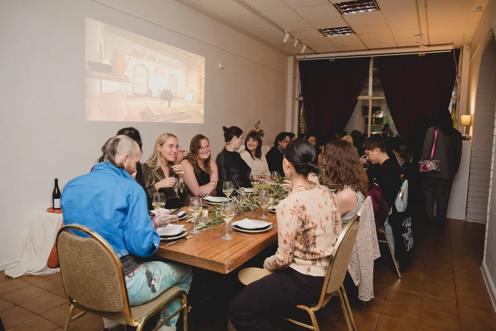 Gruel Cena-photos by Jeannine-2941.jpg