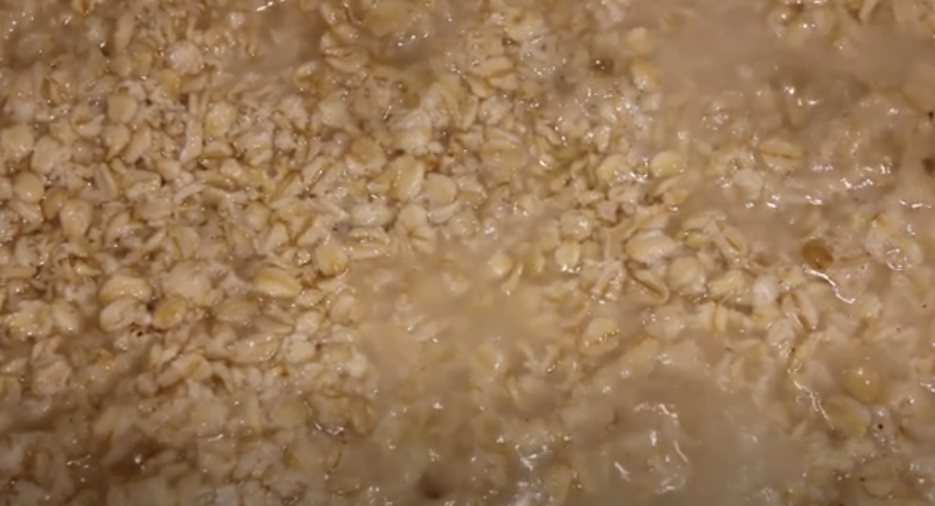 Screen Shot 2022-07-07 at 2.46.42 pm.png