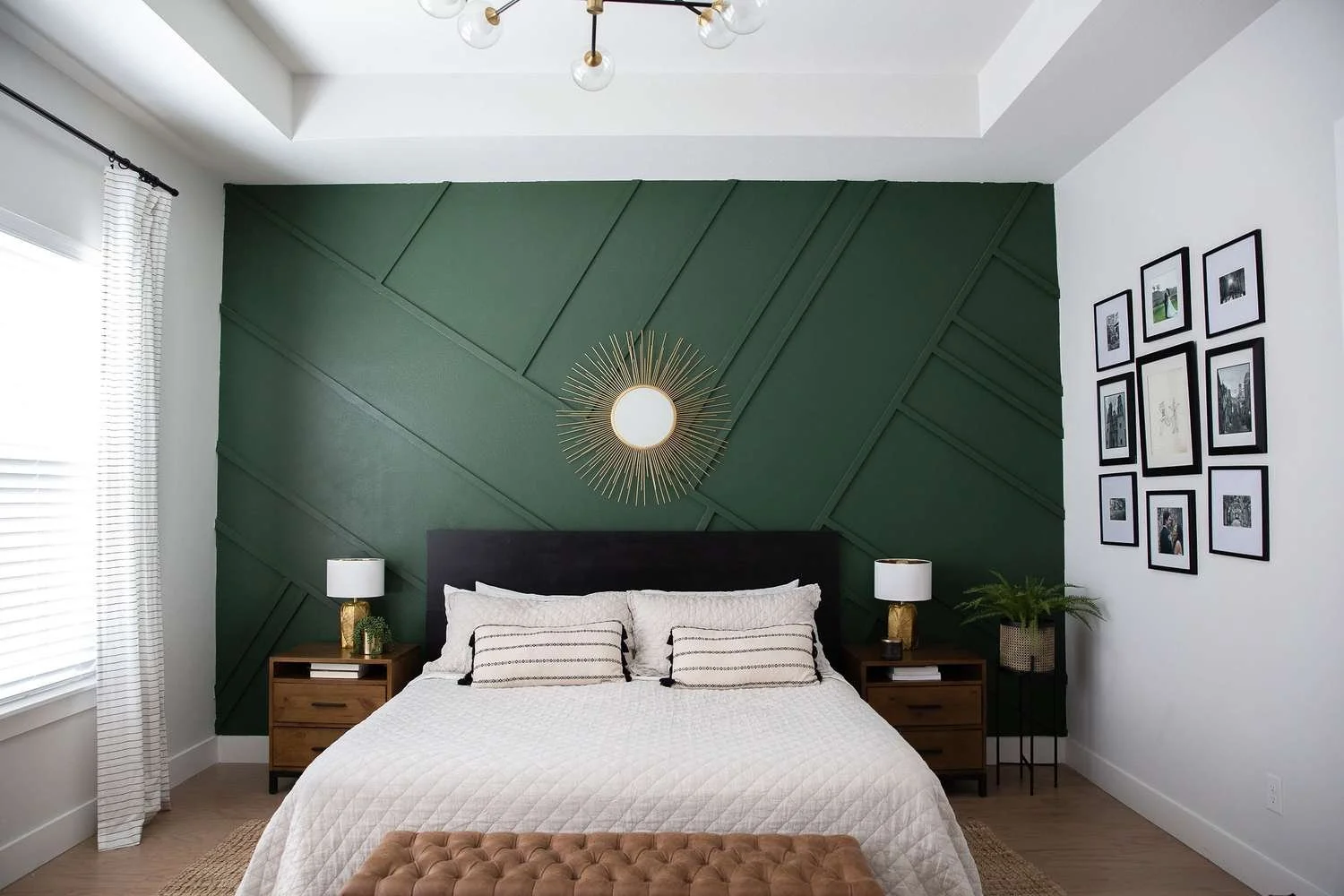 Wainscoting Wall Panels in Toronto in 2026