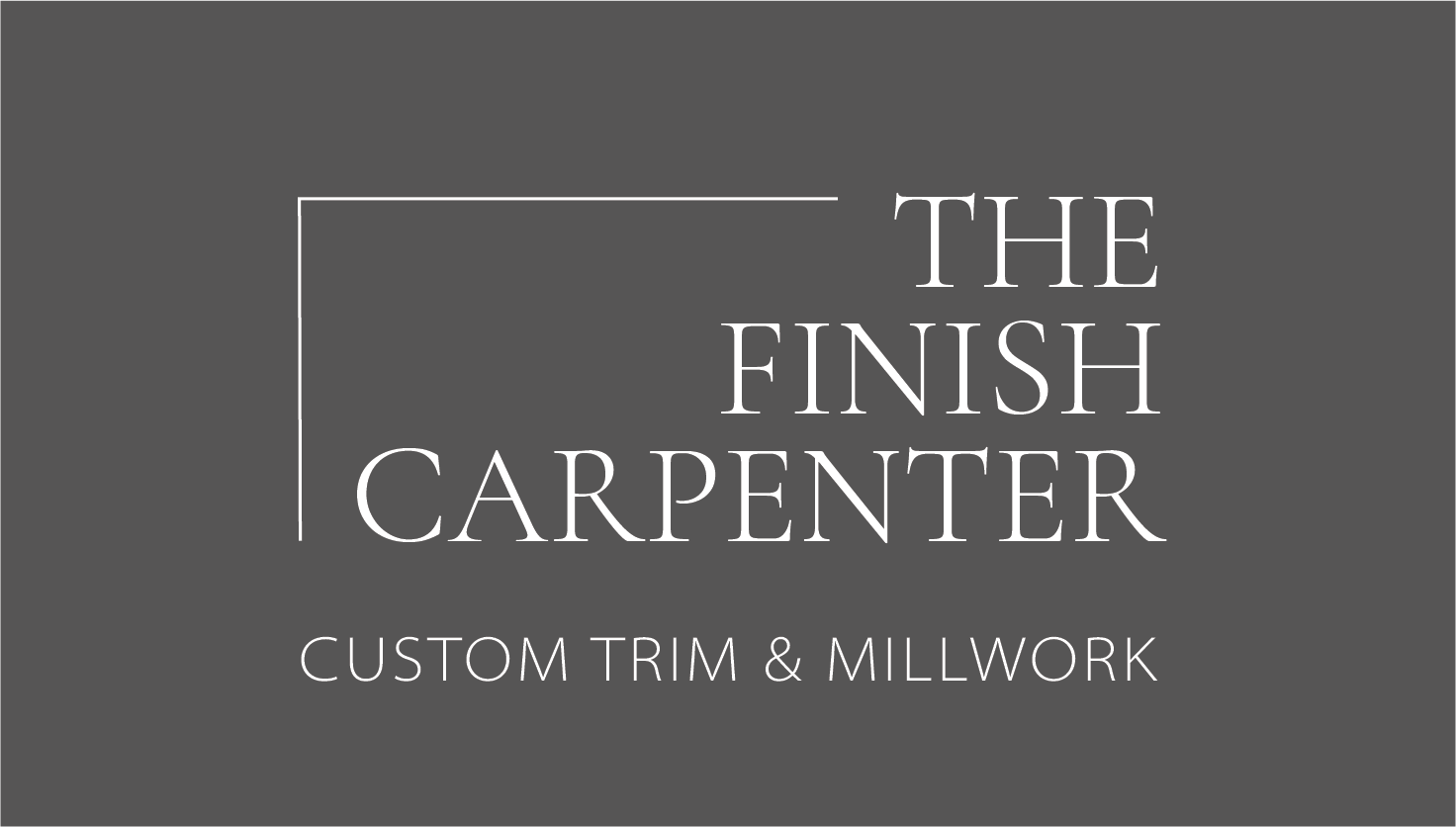 The Finish Carpenter