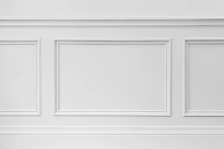 Custom Homes Finish Carpentry Finish Trim Carpenter The Finish