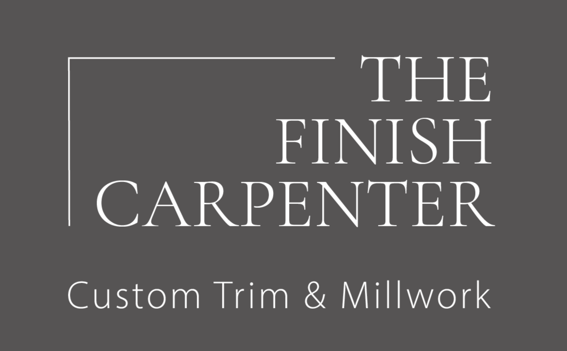 The Finish Carpenter