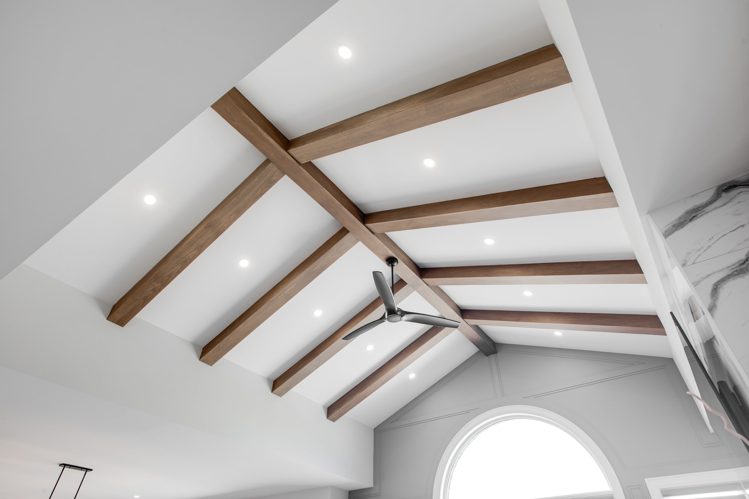 finish carpenter