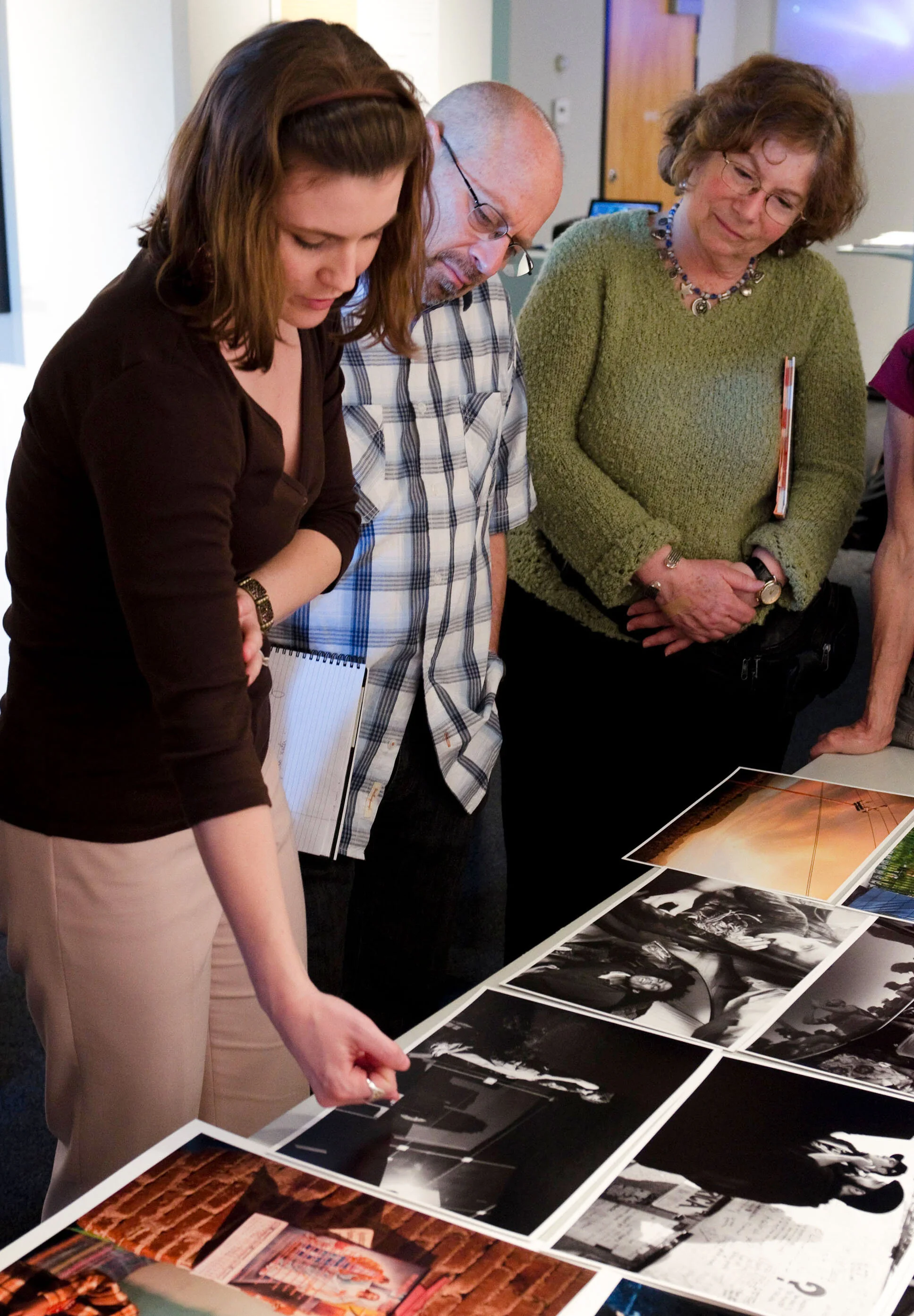 looking at photos edited.jpg