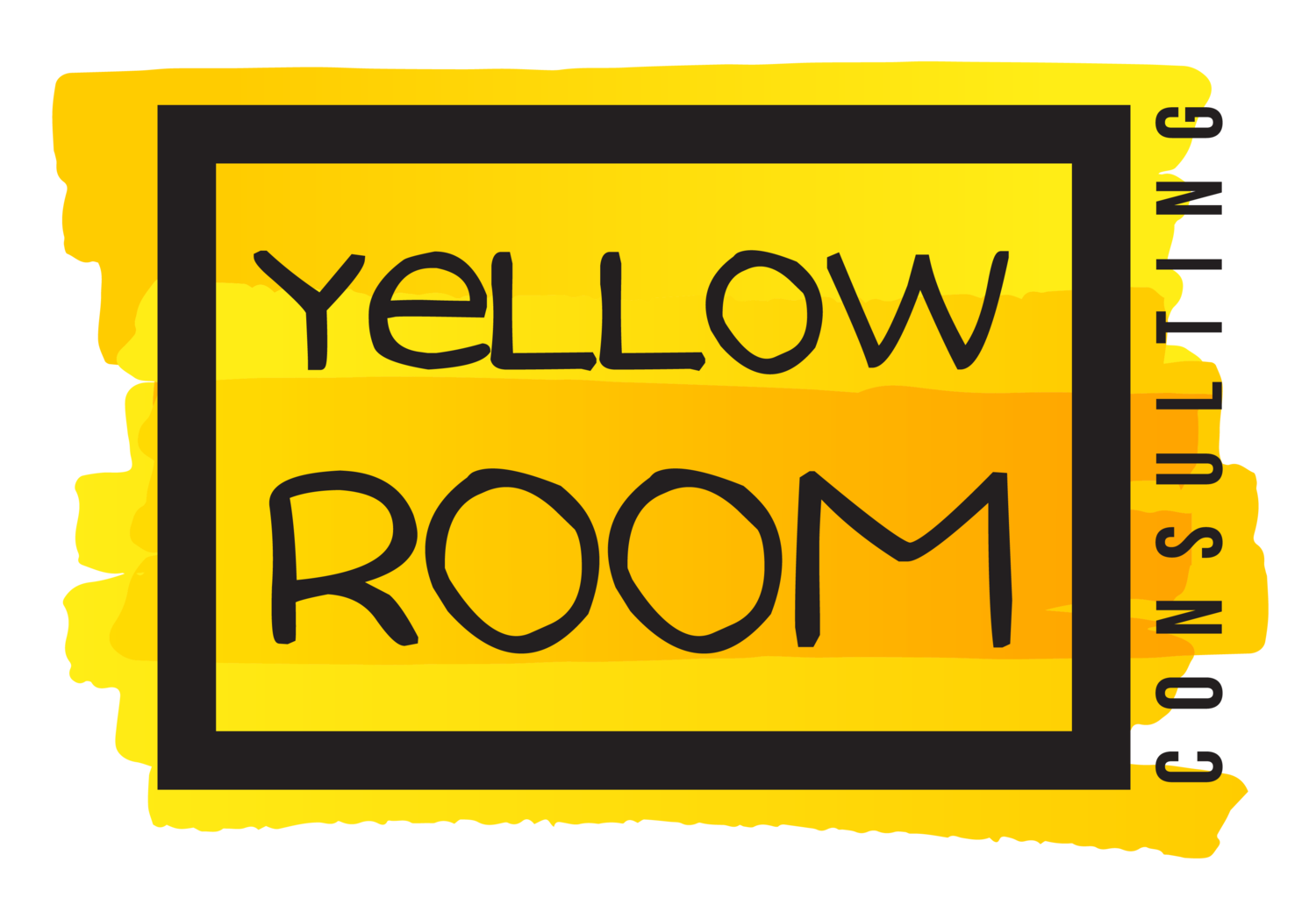 Yellow Room Consulting LLC