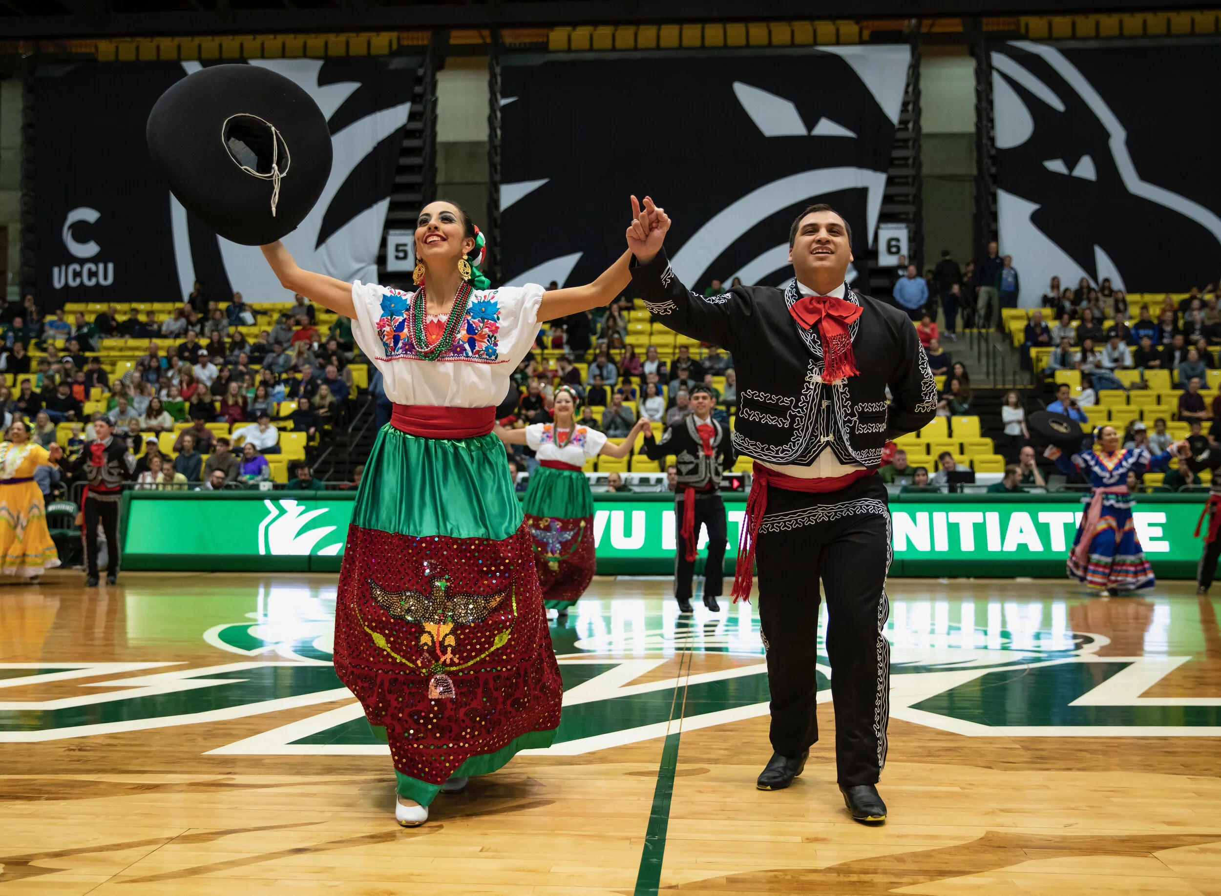 20190130 MBB vs California Baptist_0628.jpeg