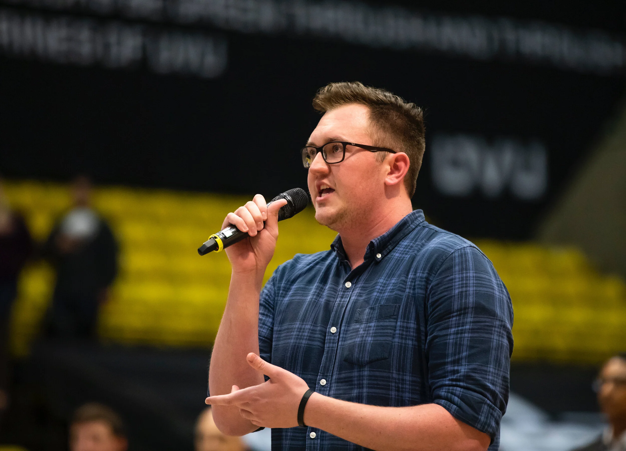 20190117 MBB vs UTRGV_0618.jpeg