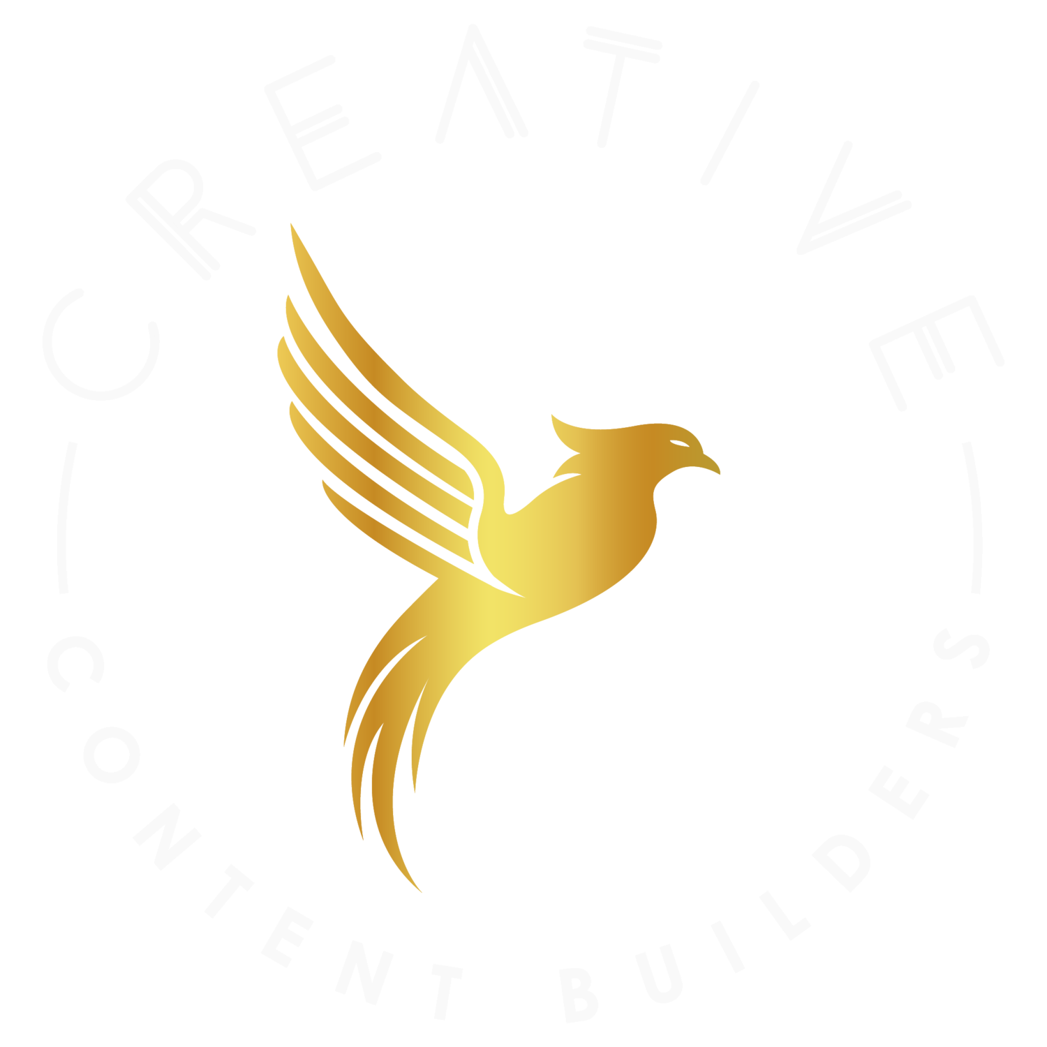 Creative Content Builders