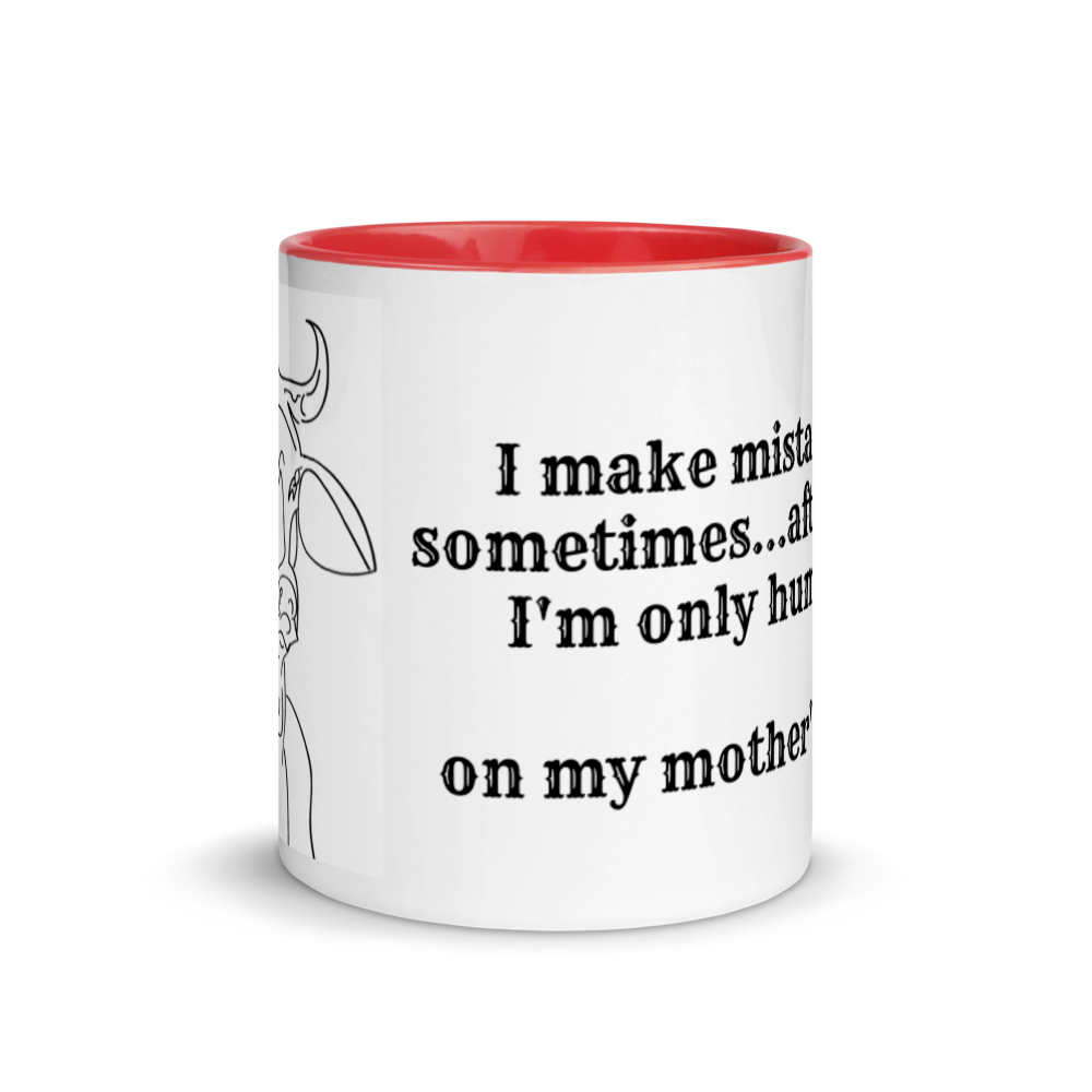white-ceramic-mug-with-color-inside-red-11oz-front-6050018b7d210.png