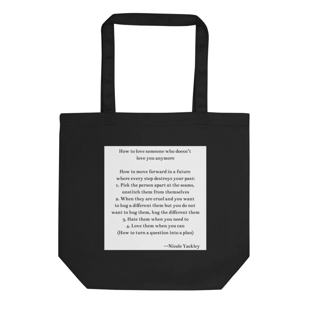 eco-tote-bag-black-back-6070ad0022b49.jpg