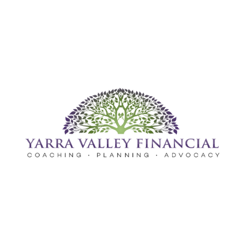 Yarra.png