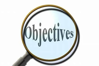 Effectively Capturing Client Goals And Objectives