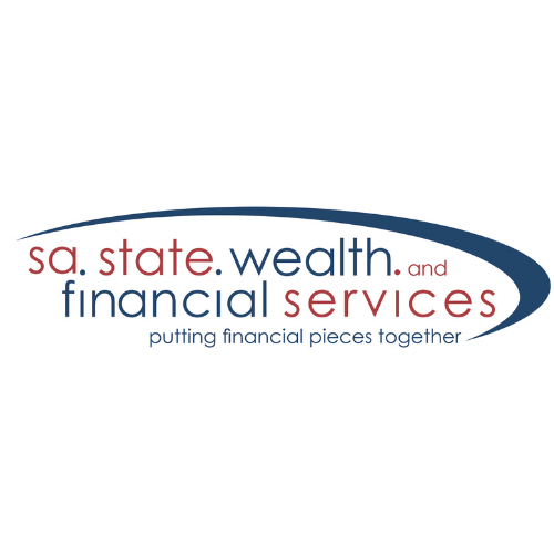 sa state wealth.png