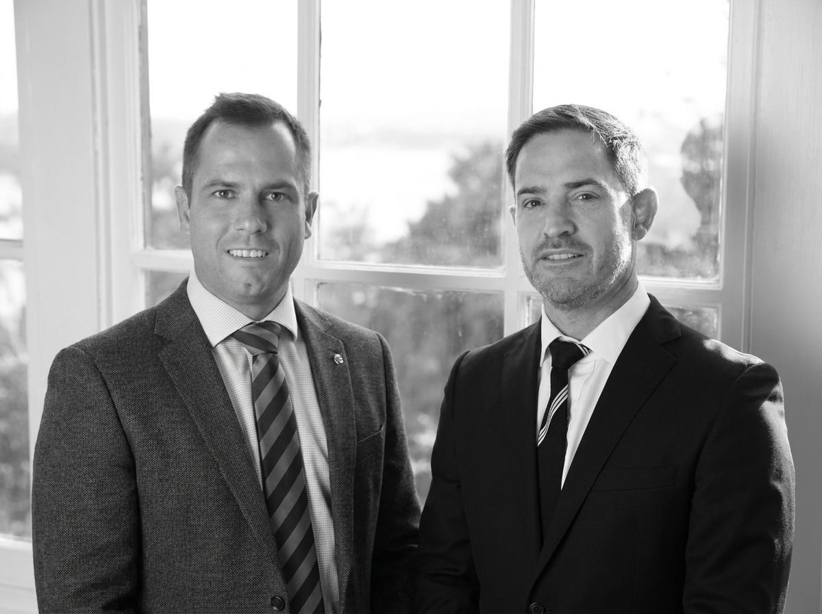 IIP Directors