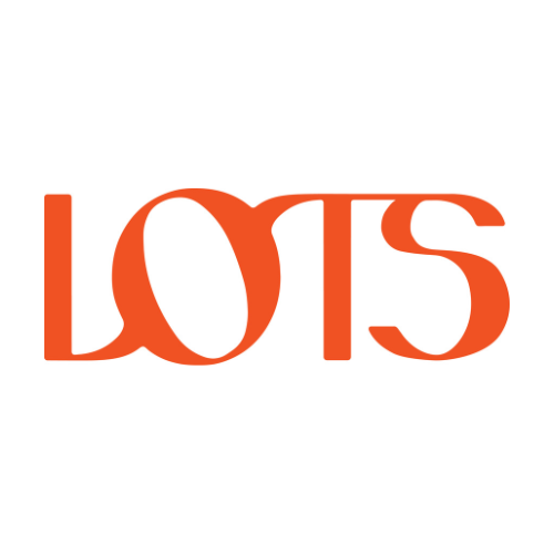 Lots.png
