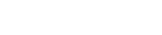 MetOcean Solutions