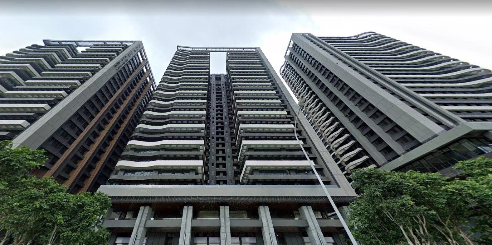 螢幕擷取畫面 2022-08-31 113120.jpg