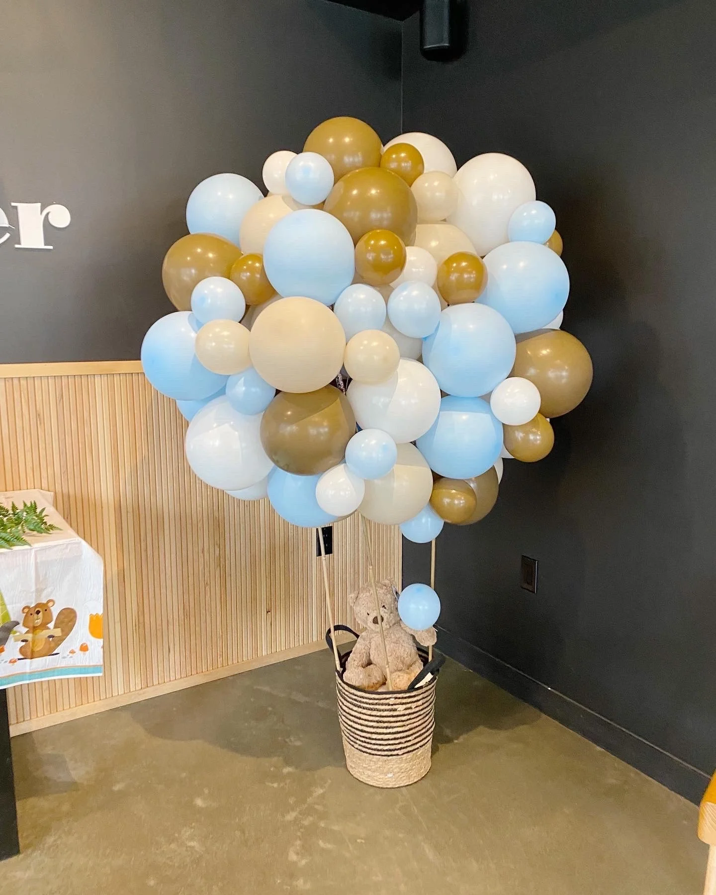 image_6483441 (2).JPG