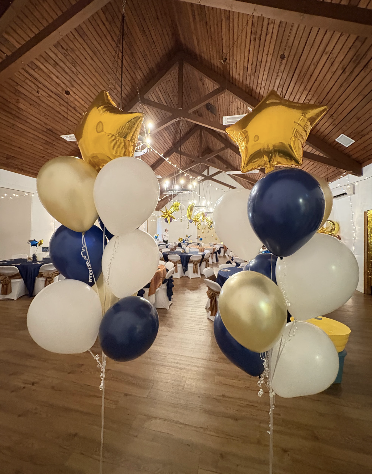 Screenshot 2026-04-15 at 12.41.36 PM.png