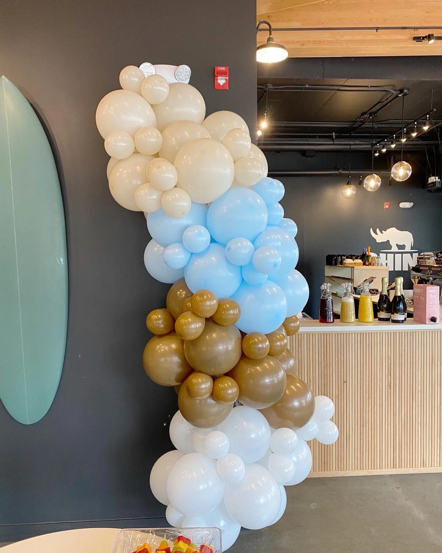 image_6483441 (3).JPG