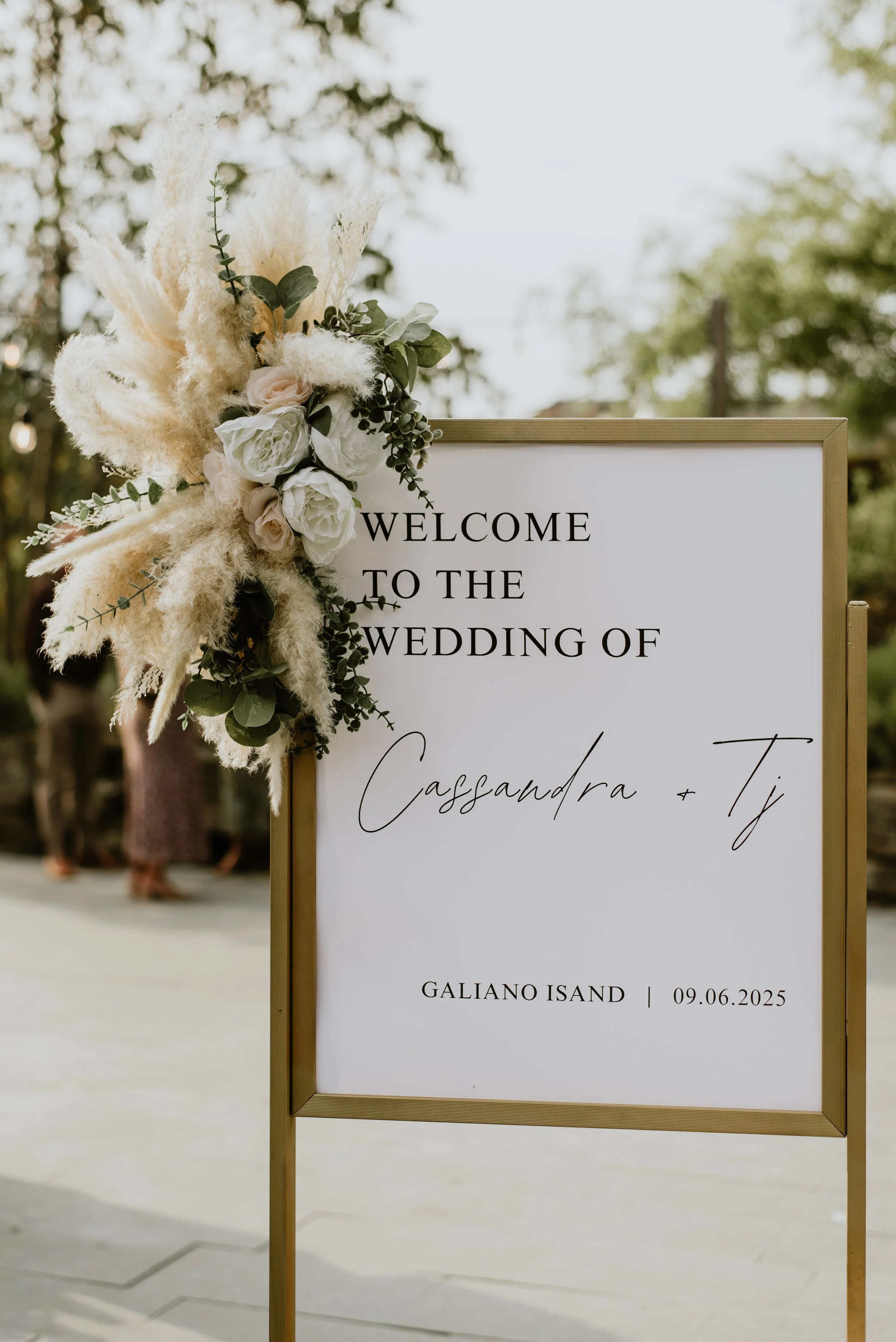 Cassandra_and_TJ_-_Bodega_Ridge_Wedding-1542.jpg