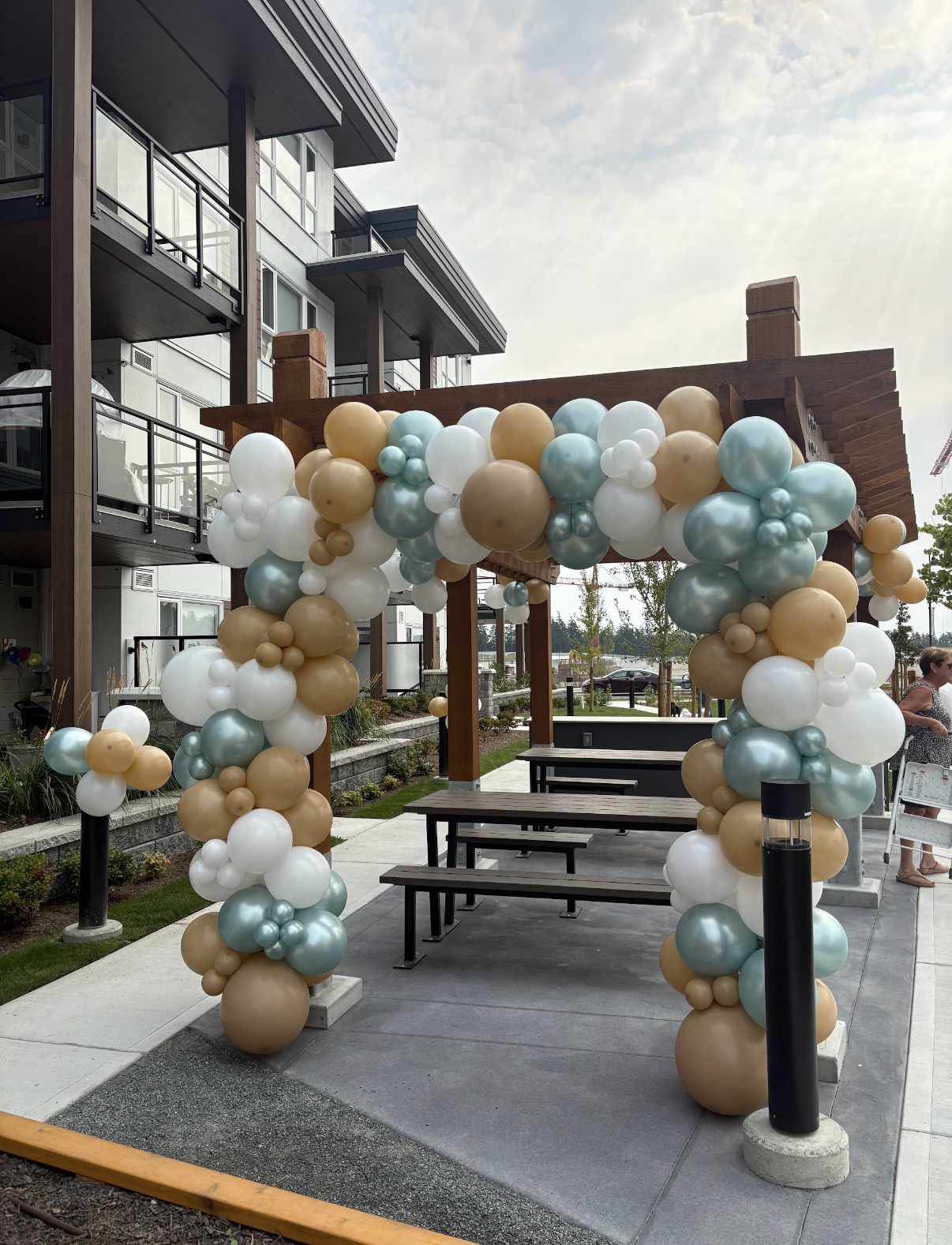 Screenshot 2026-04-15 at 12.44.12 PM.png