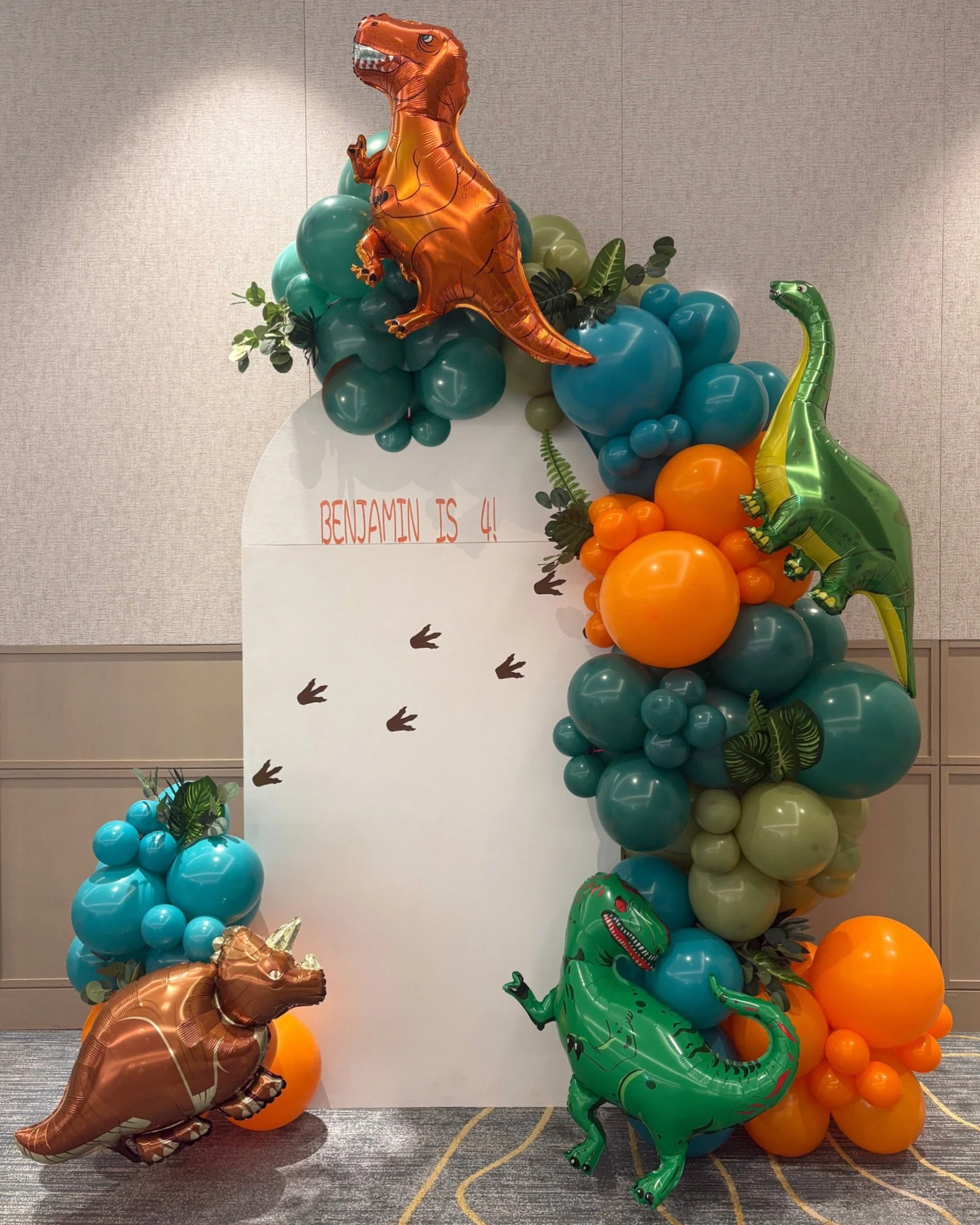 41CCBACB-FDBF-44ED-A2BE-036E981D8455 (1).JPG