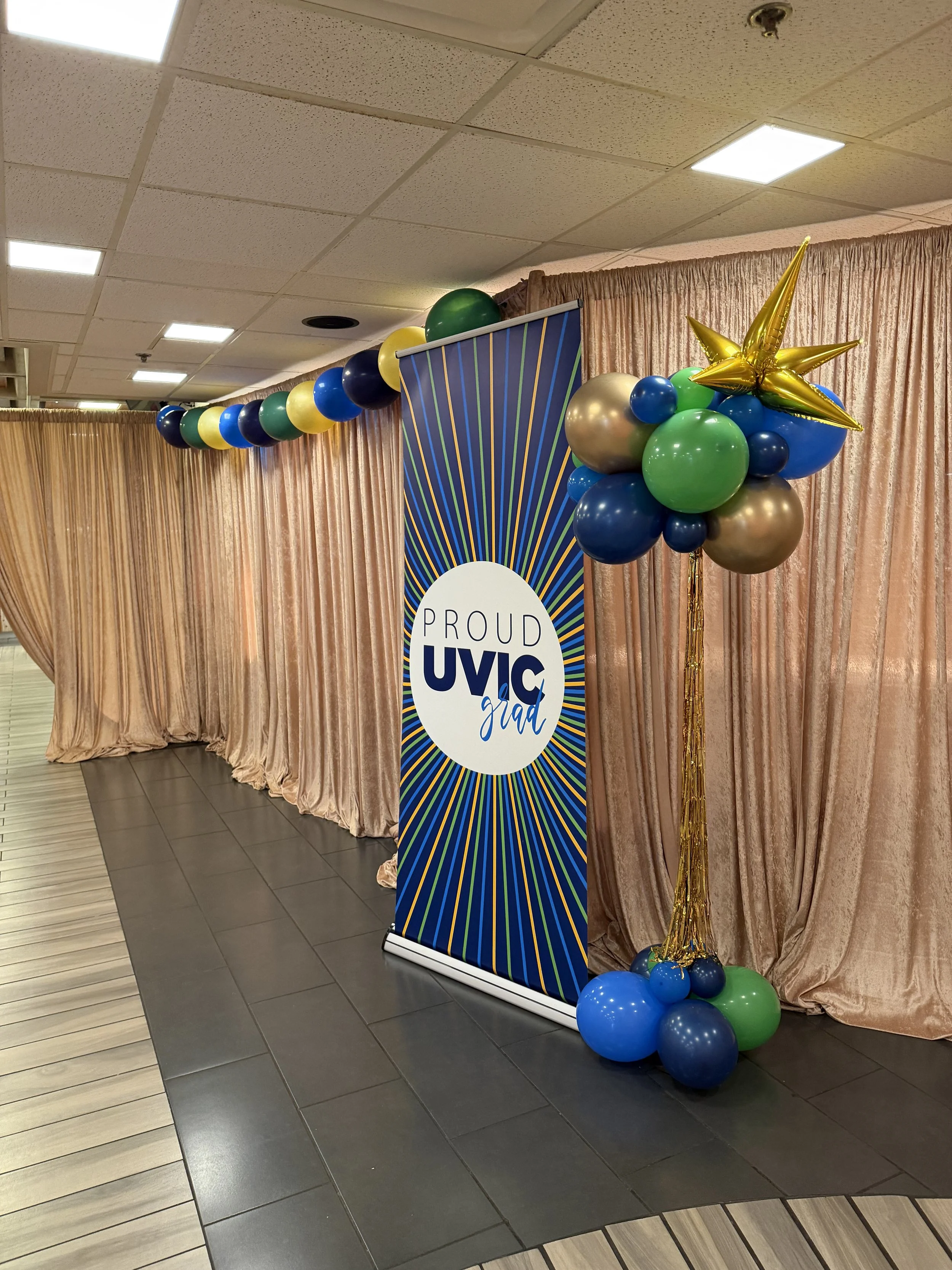IMG_3144.jpg