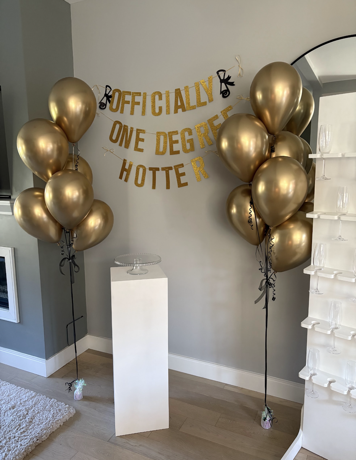 Screenshot 2026-04-15 at 12.43.36 PM.png