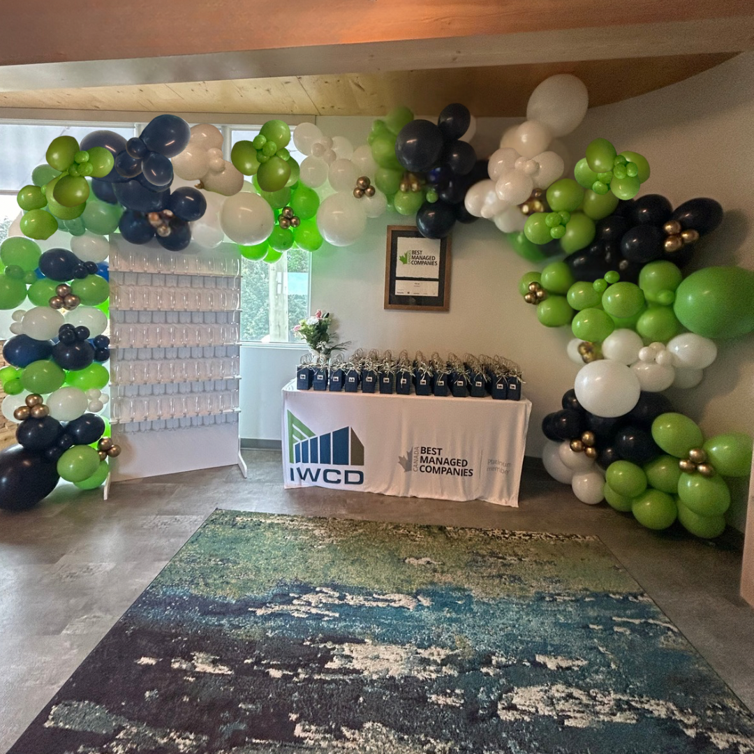 Untitled design (1).PNG