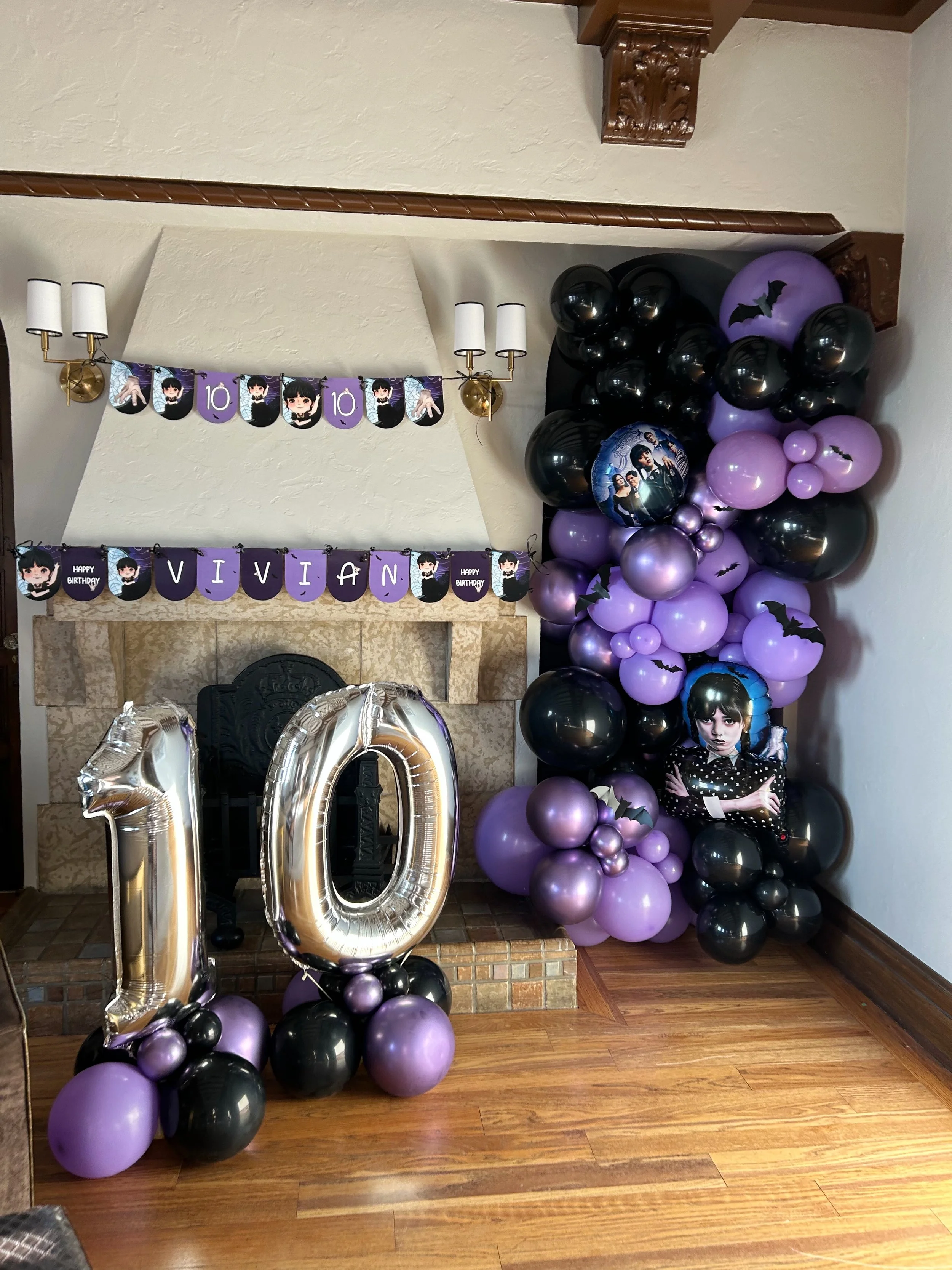 379AEE41-E4F8-4CD4-83F4-29A7C046746F (1).JPG