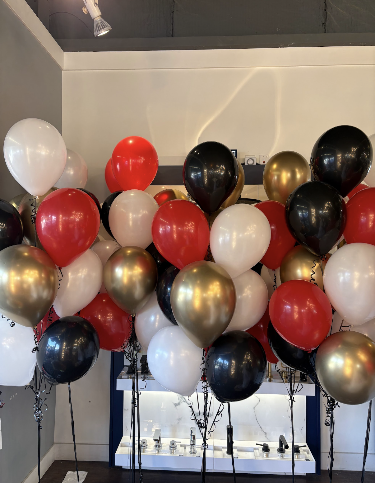 Screenshot 2026-04-15 at 12.41.59 PM.png