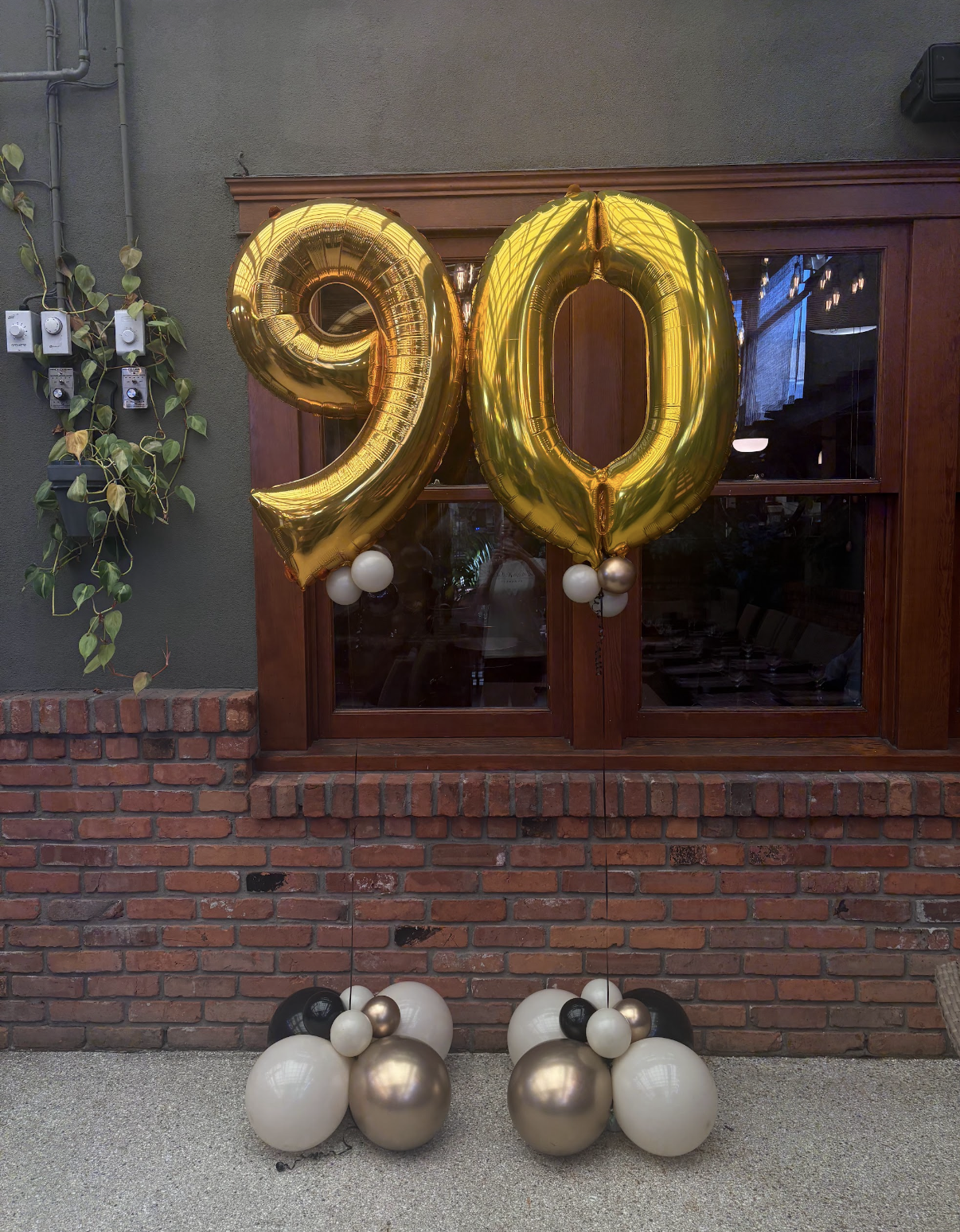 Screenshot 2026-04-15 at 12.45.18 PM.png