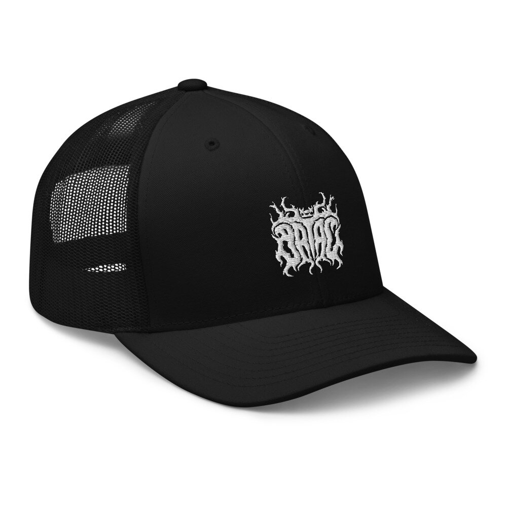 retro-trucker-hat-black-right-front-60923bb4b23f5.jpg