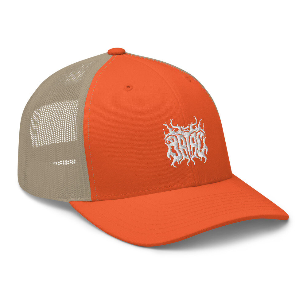 retro-trucker-hat-rustic-orange-khaki-right-front-60923bb4b2748.jpg
