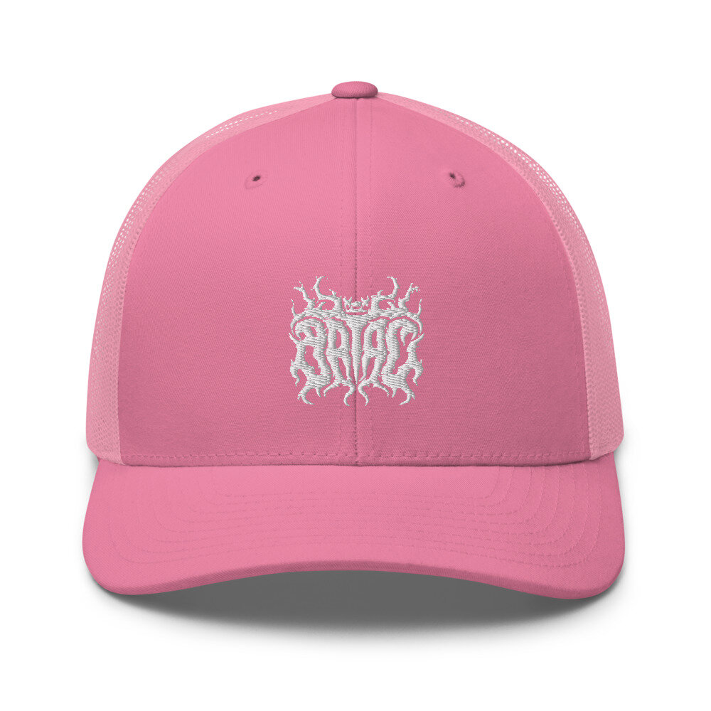 retro-trucker-hat-pink-front-60923bb4b2801.jpg