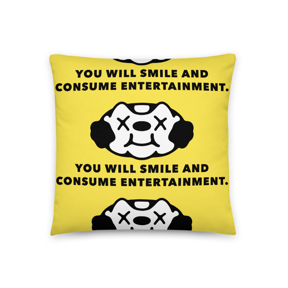 all-over-print-basic-pillow-18x18-front-60931e8d98280.jpg