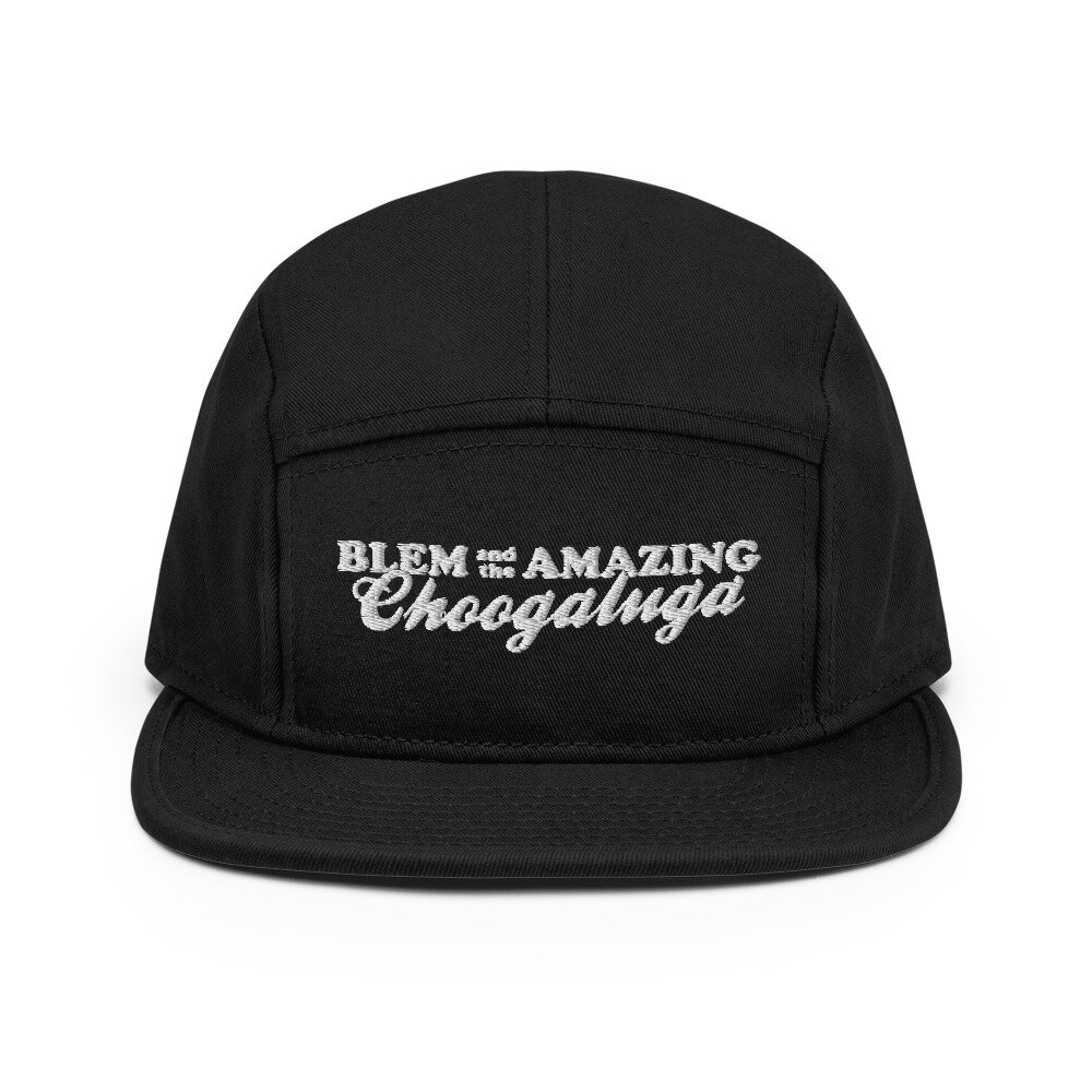 5-panel-camper-black-front-60931fa2da8dc.jpg
