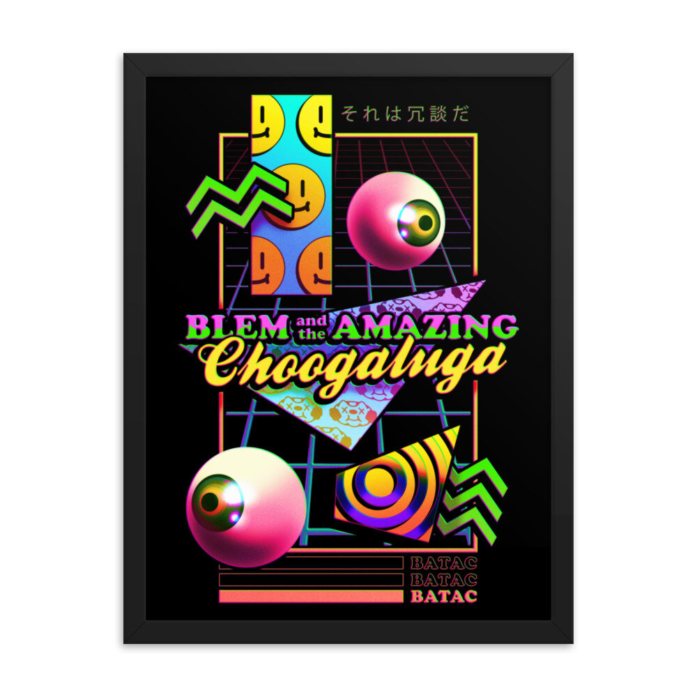 enhanced-matte-paper-framed-poster-(in)-black-18x24-transparent-60932781df335.jpg